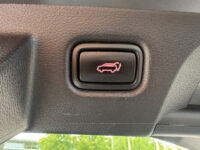 Kia ProCeed 1.6 T-GDI GT 204PK!! // NAVI // SCHUIF-KANTEL DAK // CAMERA // CLIMA // JBL AUDIO // MEMRORY SEATS // 70