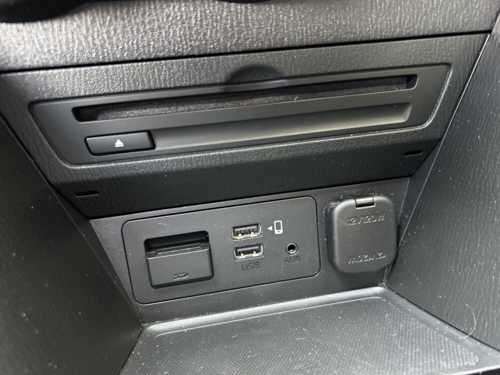 Mazda CX-3 2.0 SkyActiv-G 120 GT-M // FULL LED // NAVI + CARPLAY // CAMERA // CLIMA // PDC V+A // KEYLESS // HUD 17