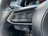 Mazda CX-3 2.0 SkyActiv-G 120 GT-M // FULL LED // NAVI + CARPLAY // CAMERA // CLIMA // PDC V+A // KEYLESS // HUD 43