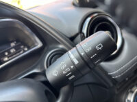 Mazda CX-3 2.0 SkyActiv-G 120 GT-M // FULL LED // NAVI + CARPLAY // CAMERA // CLIMA // PDC V+A // KEYLESS // HUD 46