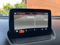 Mazda CX-3 2.0 SkyActiv-G 120 GT-M // FULL LED // NAVI + CARPLAY // CAMERA // CLIMA // PDC V+A // KEYLESS // HUD 47