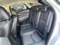 Mazda CX-3 2.0 SkyActiv-G 120 GT-M // FULL LED // NAVI + CARPLAY // CAMERA // CLIMA // PDC V+A // KEYLESS // HUD 61
