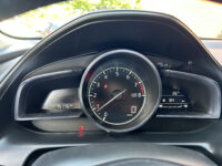 Mazda CX-3 2.0 SkyActiv-G 120 GT-M // FULL LED // NAVI + CARPLAY // CAMERA // CLIMA // PDC V+A // KEYLESS // HUD 65
