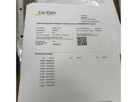 Mazda CX-3 2.0 SkyActiv-G 120 GT-M // FULL LED // NAVI + CARPLAY // CAMERA // CLIMA // PDC V+A // KEYLESS // HUD 66