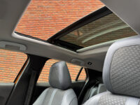 Peugeot 2008 1.2 PureTech Allure // PANO/SCHUIFKANTELDAK // CLIMA // CAMERA // NAVI + CARPLAY // PDC V+A 40