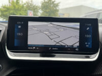 Peugeot 2008 1.2 PureTech Allure // PANO/SCHUIFKANTELDAK // CLIMA // CAMERA // NAVI + CARPLAY // PDC V+A 45