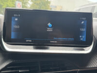 Peugeot 2008 1.2 PureTech Allure // PANO/SCHUIFKANTELDAK // CLIMA // CAMERA // NAVI + CARPLAY // PDC V+A 50