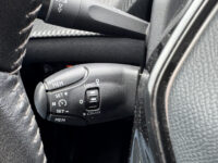 Peugeot 2008 1.2 PureTech Allure // PANO/SCHUIFKANTELDAK // CLIMA // CAMERA // NAVI + CARPLAY // PDC V+A 54