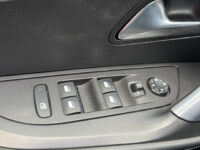 Peugeot 2008 1.2 PureTech Allure // PANO/SCHUIFKANTELDAK // CLIMA // CAMERA // NAVI + CARPLAY // PDC V+A 56