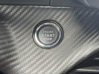 Peugeot 2008 1.2 PureTech Allure // PANO/SCHUIFKANTELDAK // CLIMA // CAMERA // NAVI + CARPLAY // PDC V+A 57