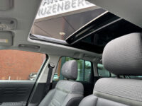 Citroën C3 Aircross 1.2 PureTech S&S Shine 5500KM!!! // PANO/SCHUIFKANTELDAK // CLIMA // CAMERA // NAVI + CARPLAY // 43