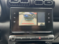 Citroën C3 Aircross 1.2 PureTech S&S Shine 5500KM!!! // PANO/SCHUIFKANTELDAK // CLIMA // CAMERA // NAVI + CARPLAY // 50