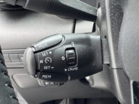 Citroën C3 Aircross 1.2 PureTech S&S Shine 5500KM!!! // PANO/SCHUIFKANTELDAK // CLIMA // CAMERA // NAVI + CARPLAY // 58