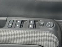 Citroën C3 Aircross 1.2 PureTech S&S Shine 5500KM!!! // PANO/SCHUIFKANTELDAK // CLIMA // CAMERA // NAVI + CARPLAY // 62