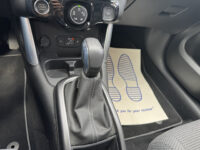 Citroën C3 Aircross 1.2 PureTech S&S Shine 5500KM!!! // PANO/SCHUIFKANTELDAK // CLIMA // CAMERA // NAVI + CARPLAY // 65
