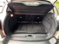 Citroën C3 Aircross 1.2 PureTech S&S Shine 5500KM!!! // PANO/SCHUIFKANTELDAK // CLIMA // CAMERA // NAVI + CARPLAY // 69