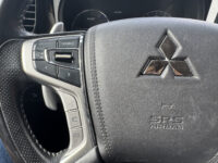 Mitsubishi Outlander 2.4 PHEV Intense // APPLE CARPLAY - ANDROID AUTO // CAMERA // CLIMA // CRUISE // TREKHAAK // 40