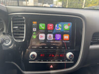 Mitsubishi Outlander 2.4 PHEV Intense // APPLE CARPLAY - ANDROID AUTO // CAMERA // CLIMA // CRUISE // TREKHAAK // 42