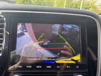 Mitsubishi Outlander 2.4 PHEV Intense // APPLE CARPLAY - ANDROID AUTO // CAMERA // CLIMA // CRUISE // TREKHAAK // 43