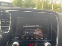 Mitsubishi Outlander 2.4 PHEV Intense // APPLE CARPLAY - ANDROID AUTO // CAMERA // CLIMA // CRUISE // TREKHAAK // 45