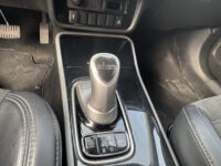 Mitsubishi Outlander 2.4 PHEV Intense // APPLE CARPLAY - ANDROID AUTO // CAMERA // CLIMA // CRUISE // TREKHAAK // 53
