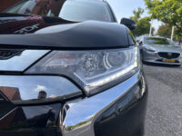 Mitsubishi Outlander 2.4 PHEV Intense // APPLE CARPLAY - ANDROID AUTO // CAMERA // CLIMA // CRUISE // TREKHAAK // 58