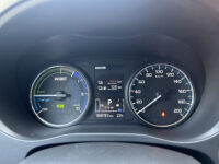 Mitsubishi Outlander 2.4 PHEV Intense // APPLE CARPLAY - ANDROID AUTO // CAMERA // CLIMA // CRUISE // TREKHAAK // 67