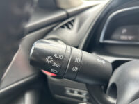 Mazda CX-3 2.0 SkyActiv-G 120 GT-M // FULL LED // NAVI // CAMERA // CLIMA // PDC // HUD // BOSE AUDIO 43