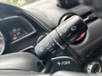 Mazda CX-3 2.0 SkyActiv-G 120 GT-M // FULL LED // NAVI // CAMERA // CLIMA // PDC // HUD // BOSE AUDIO 44