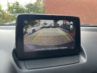 Mazda CX-3 2.0 SkyActiv-G 120 GT-M // FULL LED // NAVI // CAMERA // CLIMA // PDC // HUD // BOSE AUDIO 46