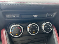 Mazda CX-3 2.0 SkyActiv-G 120 GT-M // FULL LED // NAVI // CAMERA // CLIMA // PDC // HUD // BOSE AUDIO 47