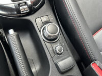 Mazda CX-3 2.0 SkyActiv-G 120 GT-M // FULL LED // NAVI // CAMERA // CLIMA // PDC // HUD // BOSE AUDIO 49