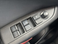 Mazda CX-3 2.0 SkyActiv-G 120 GT-M // FULL LED // NAVI // CAMERA // CLIMA // PDC // HUD // BOSE AUDIO 50
