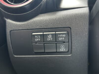 Mazda CX-3 2.0 SkyActiv-G 120 GT-M // FULL LED // NAVI // CAMERA // CLIMA // PDC // HUD // BOSE AUDIO 51