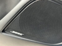 Mazda CX-3 2.0 SkyActiv-G 120 GT-M // FULL LED // NAVI // CAMERA // CLIMA // PDC // HUD // BOSE AUDIO 52