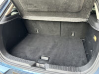 Mazda CX-3 2.0 SkyActiv-G 120 GT-M // FULL LED // NAVI // CAMERA // CLIMA // PDC // HUD // BOSE AUDIO 59