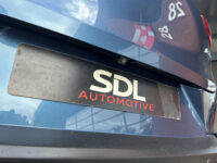 Mazda CX-3 2.0 SkyActiv-G 120 GT-M // FULL LED // NAVI // CAMERA // CLIMA // PDC // HUD // BOSE AUDIO 61