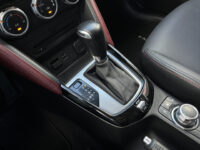 Mazda CX-3 2.0 SkyActiv-G 120 GT-M // FULL LED // NAVI // CAMERA // CLIMA // PDC // HUD // BOSE AUDIO 64
