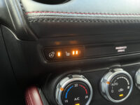 Mazda CX-3 2.0 SkyActiv-G 120 GT-M // FULL LED // NAVI // CAMERA // CLIMA // PDC // HUD // BOSE AUDIO 66