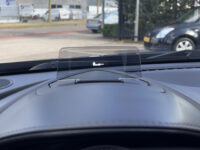 Mazda CX-3 2.0 SkyActiv-G 120 GT-M // FULL LED // NAVI // CAMERA // CLIMA // PDC // HUD // BOSE AUDIO 67