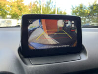 Mazda CX-3 2.0 SkyActiv-G 120 GT-M // FULL LED // NAVI // CAMERA // CLIMA // PDC // HUD // BOSE AUDIO 69