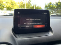 Mazda CX-3 2.0 SkyActiv-G 120 GT-M // FULL LED // NAVI // CAMERA // CLIMA // PDC // HUD // BOSE AUDIO 71