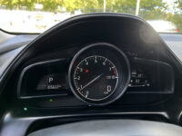 Mazda CX-3 2.0 SkyActiv-G 120 GT-M // FULL LED // NAVI // CAMERA // CLIMA // PDC // HUD // BOSE AUDIO 72