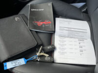 Mazda CX-3 2.0 SkyActiv-G 120 GT-M // FULL LED // NAVI // CAMERA // CLIMA // PDC // HUD // BOSE AUDIO 73