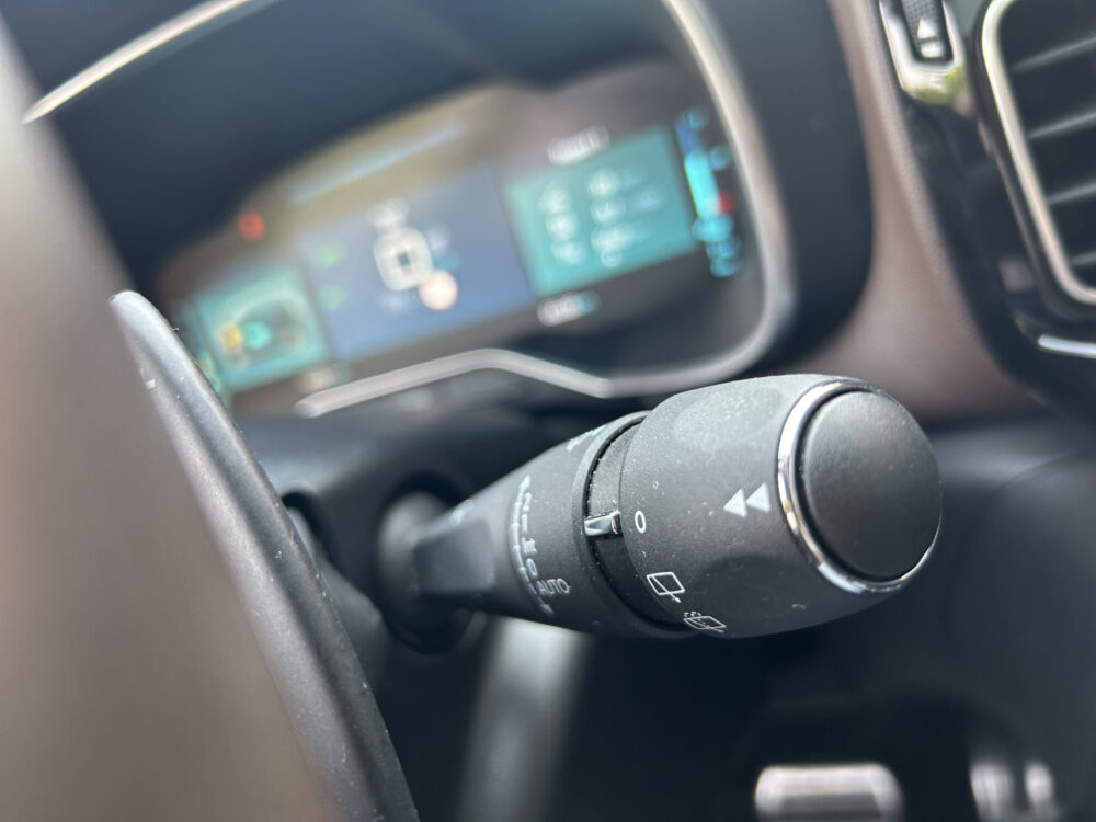 Citroën C5 Aircross 1.6 Plug-in Hybrid 225 Shine // FULL LED // PANO/SCHUIFKANTELDAK // MEMORY SEAT + MASSAGE // 360 CAMERA // LEDER 13