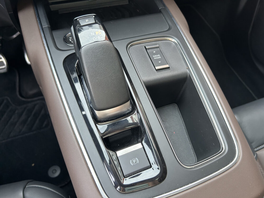 Citroën C5 Aircross 1.6 Plug-in Hybrid 225 Shine // FULL LED // PANO/SCHUIFKANTELDAK // MEMORY SEAT + MASSAGE // 360 CAMERA // LEDER 24