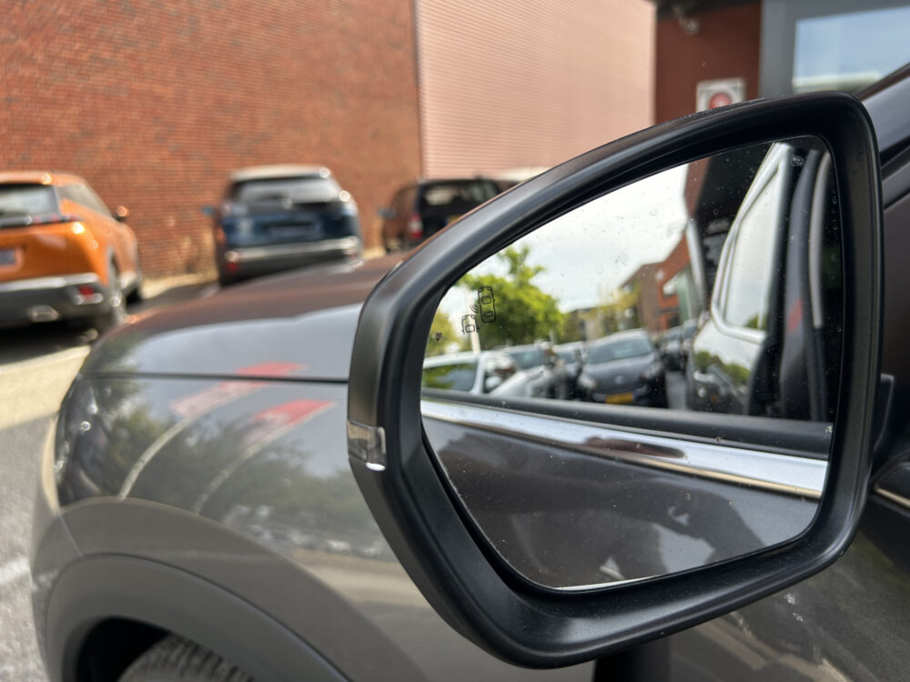 Citroën C5 Aircross 1.6 Plug-in Hybrid 225 Shine // FULL LED // PANO/SCHUIFKANTELDAK // MEMORY SEAT + MASSAGE // 360 CAMERA // LEDER 30