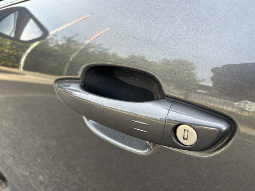 Citroën C5 Aircross 1.6 Plug-in Hybrid 225 Shine // FULL LED // PANO/SCHUIFKANTELDAK // MEMORY SEAT + MASSAGE // 360 CAMERA // LEDER 31