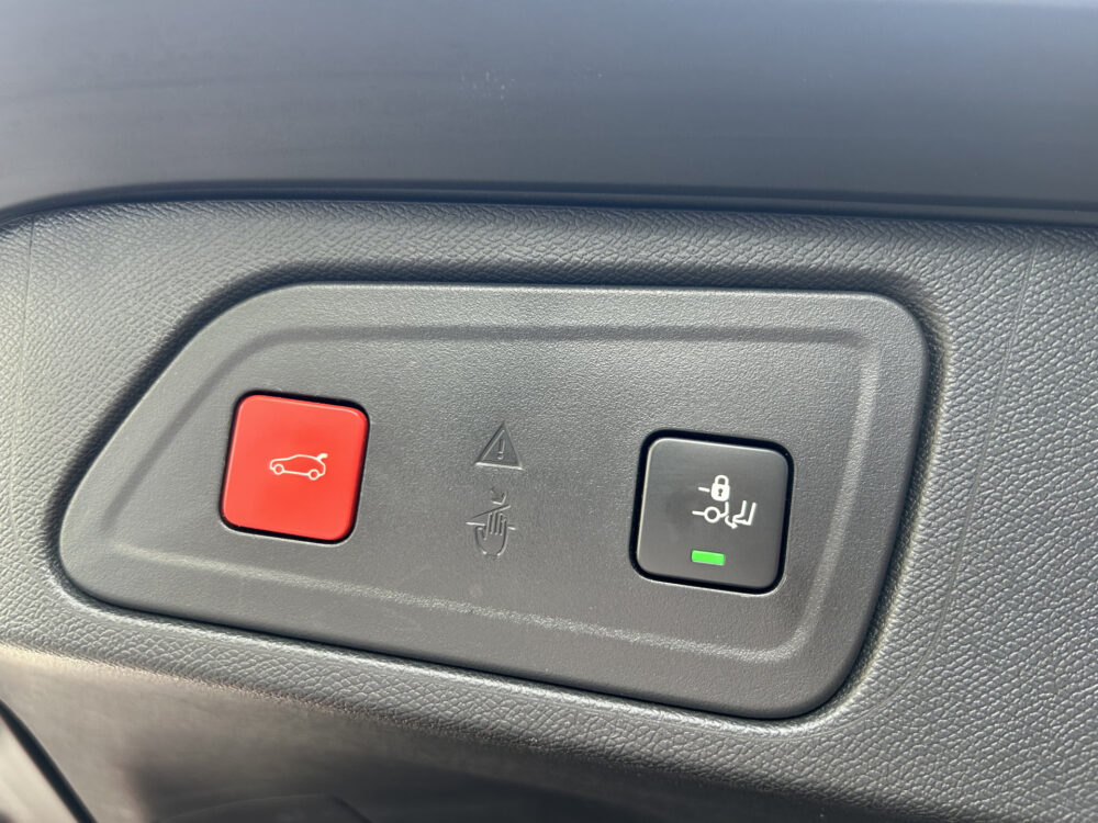 Citroën C5 Aircross 1.6 Plug-in Hybrid 225 Shine // FULL LED // PANO/SCHUIFKANTELDAK // MEMORY SEAT + MASSAGE // 360 CAMERA // LEDER 36