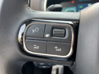 Citroën C5 Aircross 1.6 Plug-in Hybrid 225 Shine // FULL LED // PANO/SCHUIFKANTELDAK // MEMORY SEAT + MASSAGE // 360 CAMERA // LEDER 49